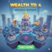 Wealth TD 4
