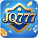 JQ777 Games