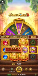 K00 Game Download