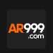 AR999 Game