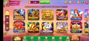 What Exactly Is the 77pak Game App?