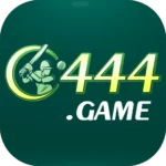 C444 Game
