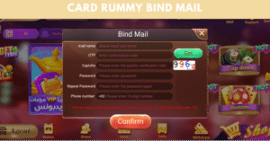 Card Rummy Games download
