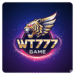 WT777 Game