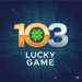 Lucky 103 Game