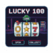 Lucky 100 Game