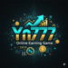 Yn777 game
