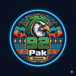 92Pak Game