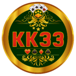 KK33 Game