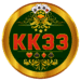 KK33 Game