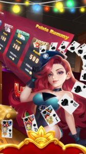 Lucky 100 Game download