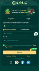 How to Get Started the Smart Way