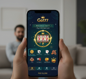 Why Go177 Game Is Gaining Popularity So Fast