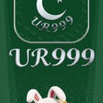 Ur999