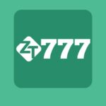 ZT777 Game