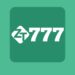 ZT777 Game