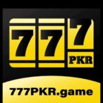 777 pkr