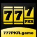 777 pkr