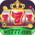 wt777