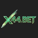 X44 Bet