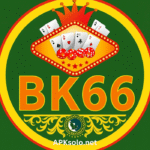 bk66