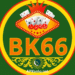 bk66