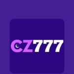 cz777 game