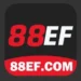 88ef