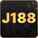 J188