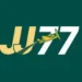 JJ77