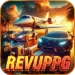REVUPPG Game