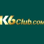 k6 club