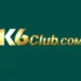 k6 club