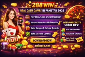 288 win