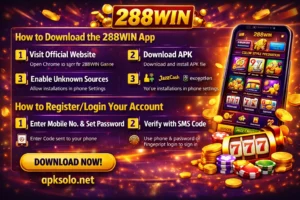 288 win