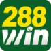 288 win