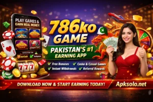 786KO