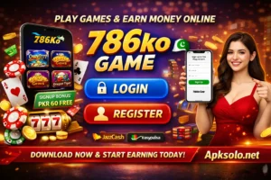 786KO