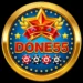 Done55