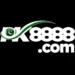 PK8888 Game