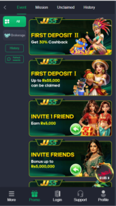 jj55 game download