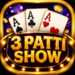 teen patti